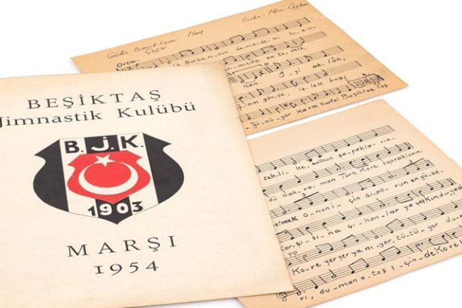 ARTHILL MÜZECİLİK’TEN OSMANLI SULTANLARI VE SARAY YÜKSEK ERKÂNINA AİT MÜZELİK ESERLER MÜZAYEDESİ