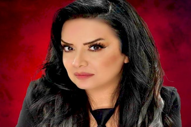 Dr. Gülşah Tanrıöver’in merakla beklenen şarkısı