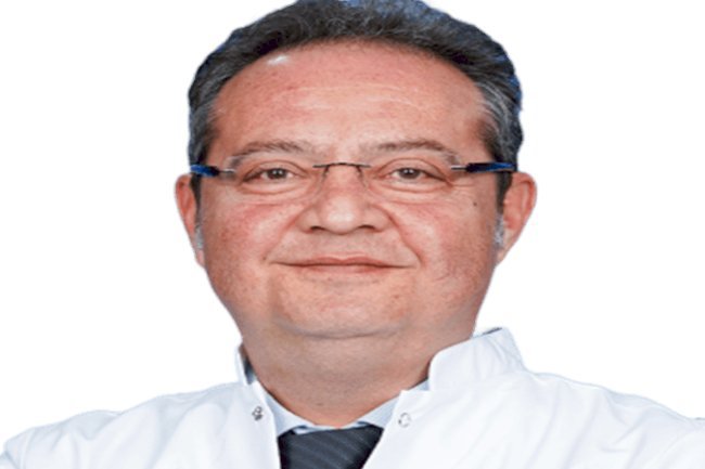 "SEMPTOM BEKLEMEK EN BÜYÜK YANILGI!"