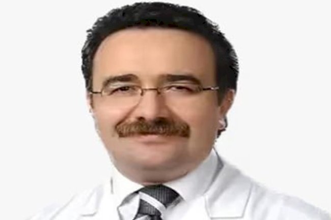 İYİ HUYLU PROSTAT BÜYÜMESİNDE HANGİ YÖNTEM, KİME UYGUN?