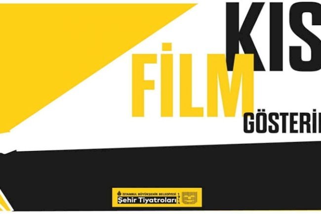 40. GENÇ GÜNLERKISA FİLM GÜNLERİYLEDEVAM EDİYOR