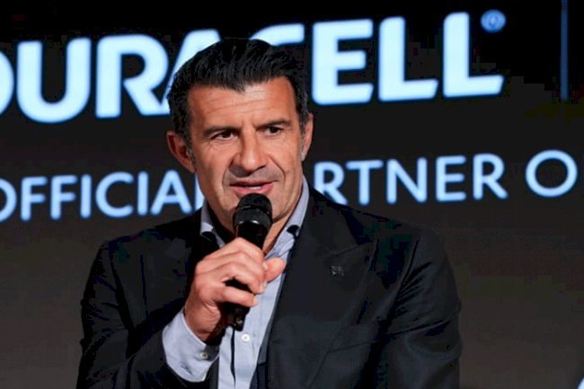 Duracell, LALIGA’nın Uzatma Dakikalarının Resmi Sponsoru Oldu!