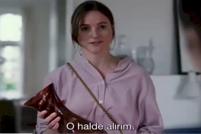 Türkiye'de Çocuklar Ne Zaman Ailenin Sigortası Oldu?: "Kendi Çocukluğunu Kaybeden Yetişkinler"