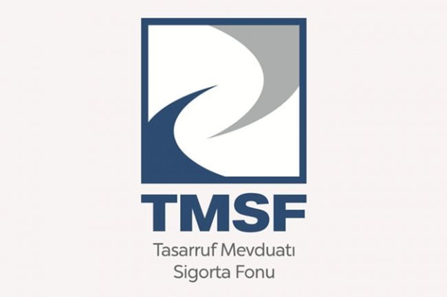 ABD'deki FETÖ davasını TMSF kazandı