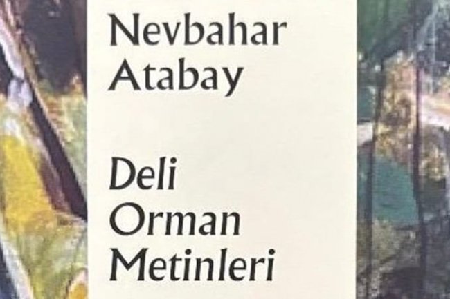Mutlu görünme baskısı ruh sağlığımızı nasıl etkiliyor?