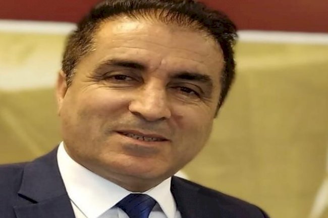 OKUL KURUCUSU VE EĞİTİM UZMANI FAİK BİRGÜL’ÜN HUKUK ZAFERİ