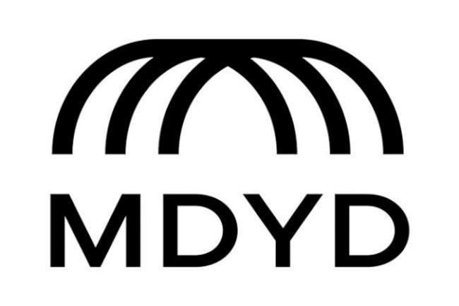 MDYD ve Koç Üniversitesi’nden güçlü iş birliği