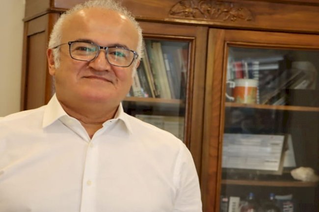 ELEKTRONİK SİGARADA GÖRÜNMEYEN TEHLİKE: SOLUDUĞUNUZ SADECE BUHAR DEĞİL