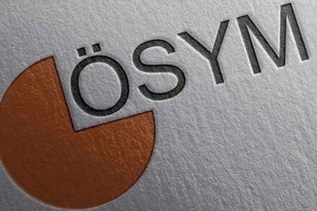 Tercih zamanı bu hatalara düşmeyin