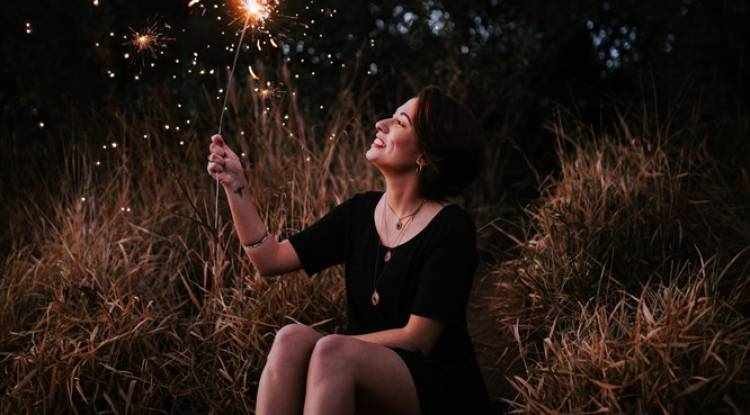 Yeni Yıl, Yeni Hayallerle Mi Başlar?