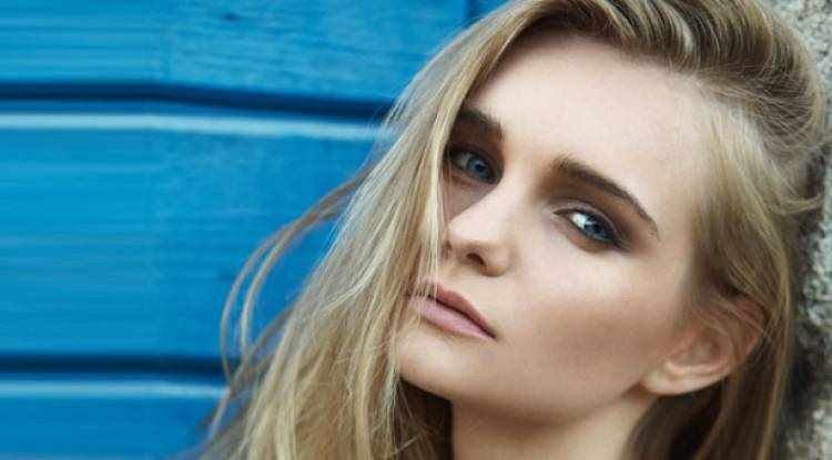 Moda ve Sanatı Birleştiren Zarif Bir İstanbul Serüveni!