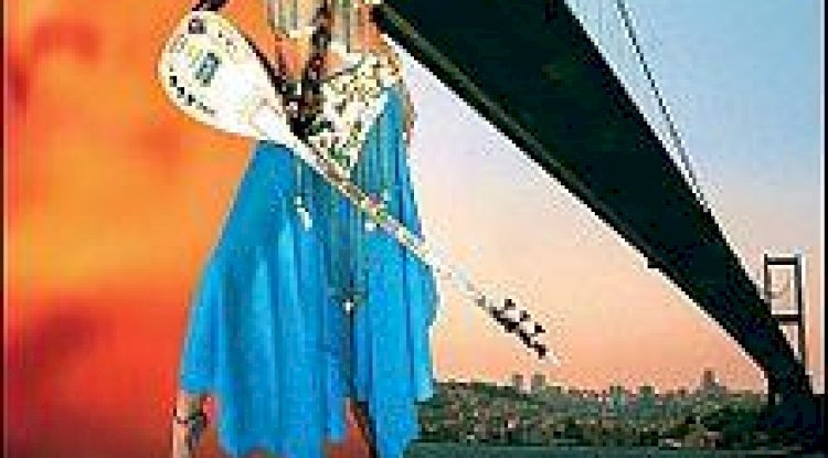 İstanbul Hatırası