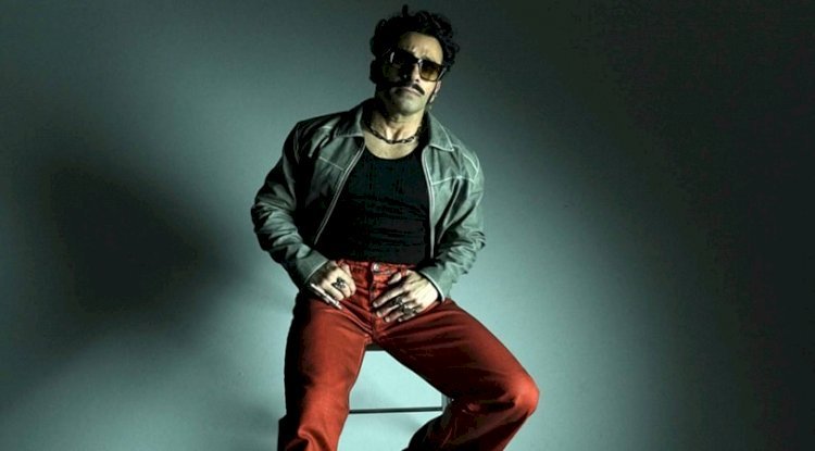 GÖKHAN TÜRKMEN BAHAR KONSERLERİNE BAŞLIYOR