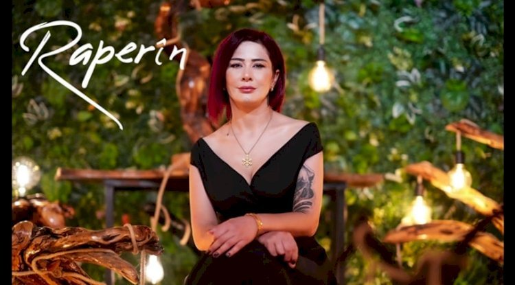 İSTANBUL’DA MÜZİK DOLU BİR GECEYE HAZIR OLUN