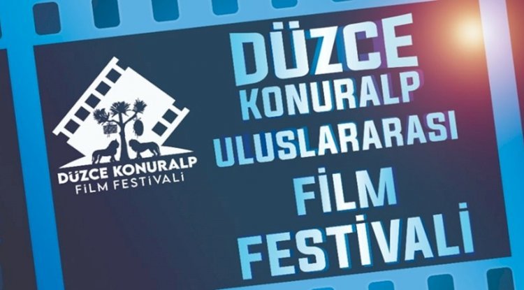 Valilik Özel Ödülü "Aile" temalı filme verilecek