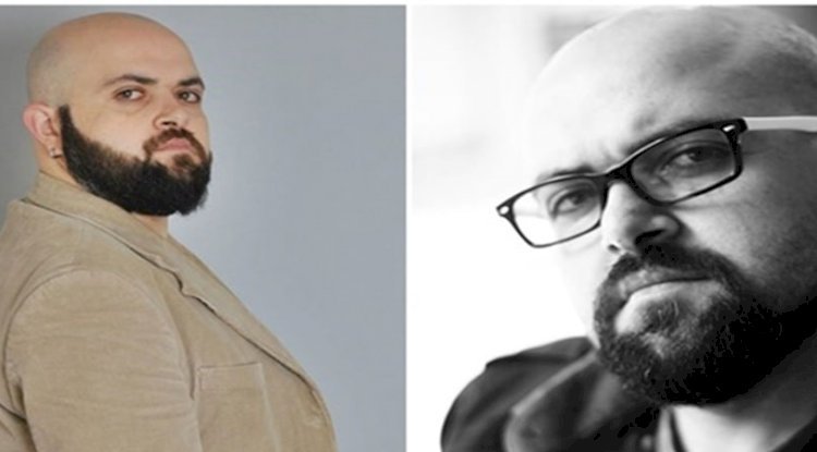 Serkan Candaş, Yerel Medya ve Temsilciler Komisyonu Başkanı Oldu