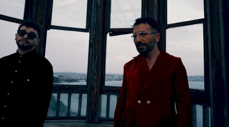 AŞKIM KAPIŞMAK’TAN ÖLÜMCÜL DARBELER