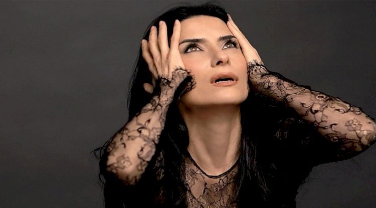 Zarema’dan bütün dünyada savaştaki çocuklara yardım eli