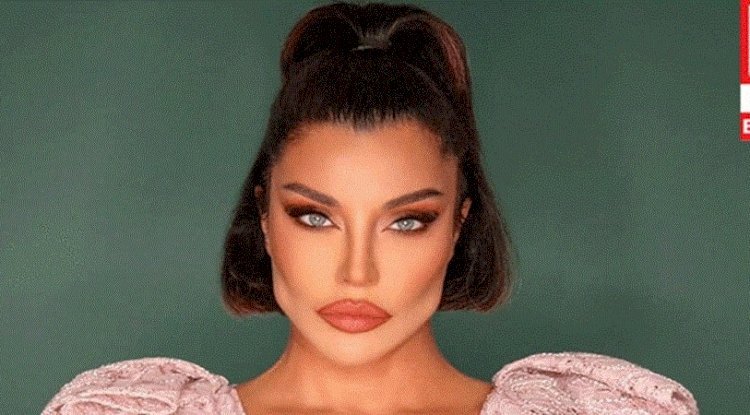 Deniz Akkaya'ya hâkime hakaretten hapis cezası