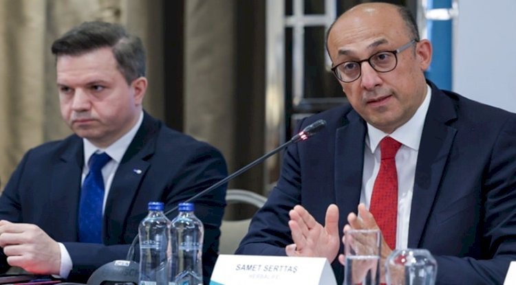 Gıda takviyesi pazarı 750 milyon dolara ulaştı