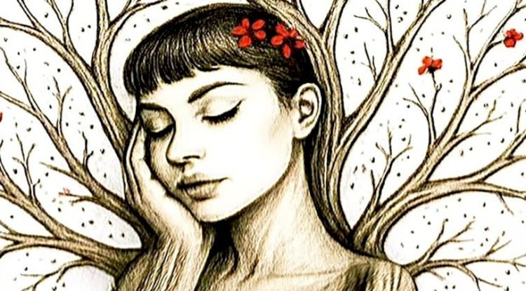 GÜNCE'nin yeni teklisi "KÖKSÜZ"