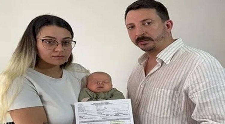 Evladımızı Yaşatacağız