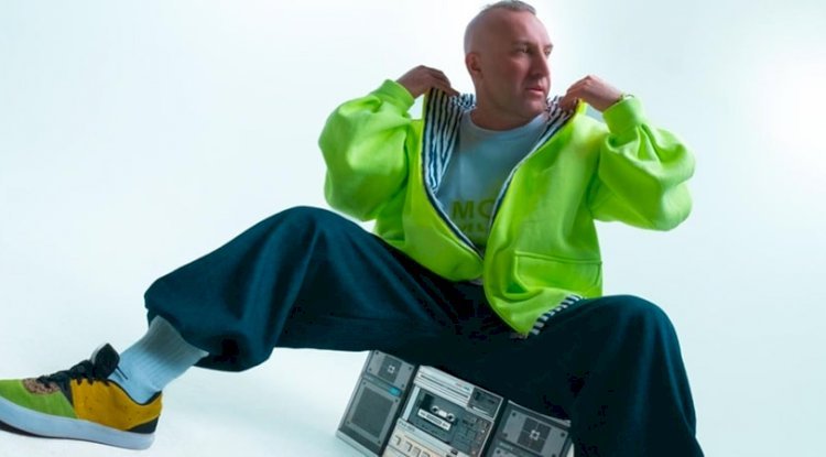 Lewo’dan Boombap Çıkarması