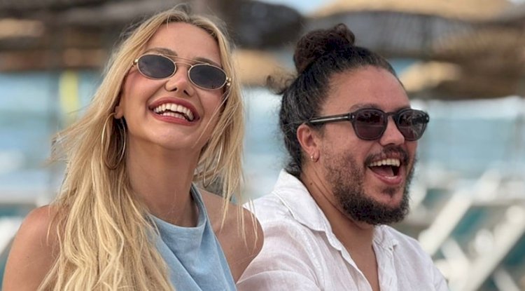 “Canlı Konum” 2. Sezonuyla Geri Dönüyor