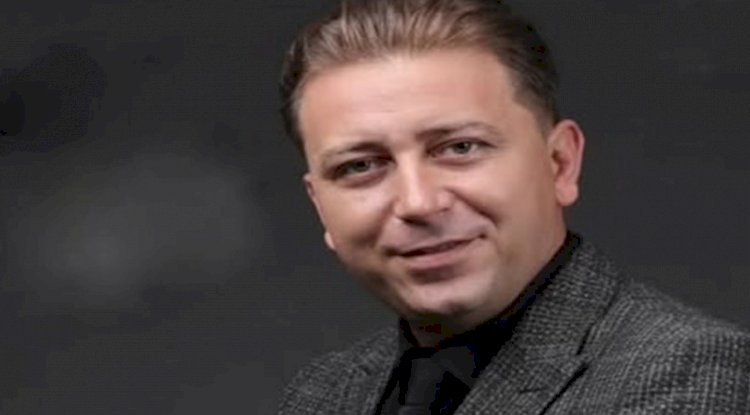 BİR HAYAT DAHA YALNIZLIĞA YENİLDİ