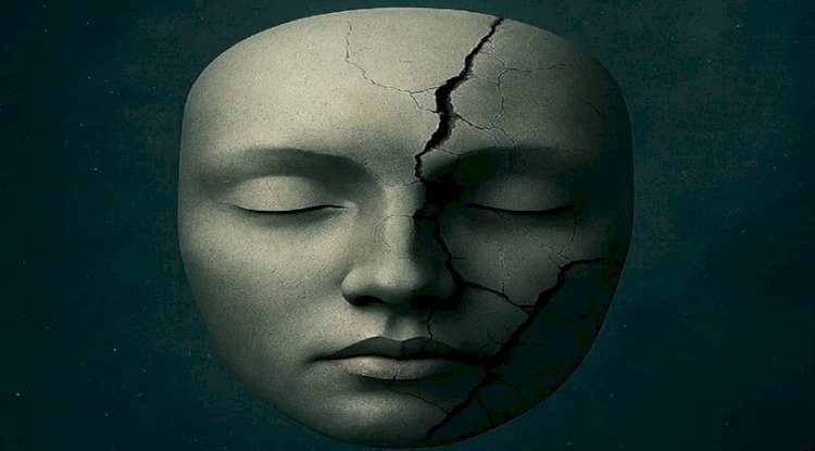 Serol Aksel’den İnsanlık Yanılgısı