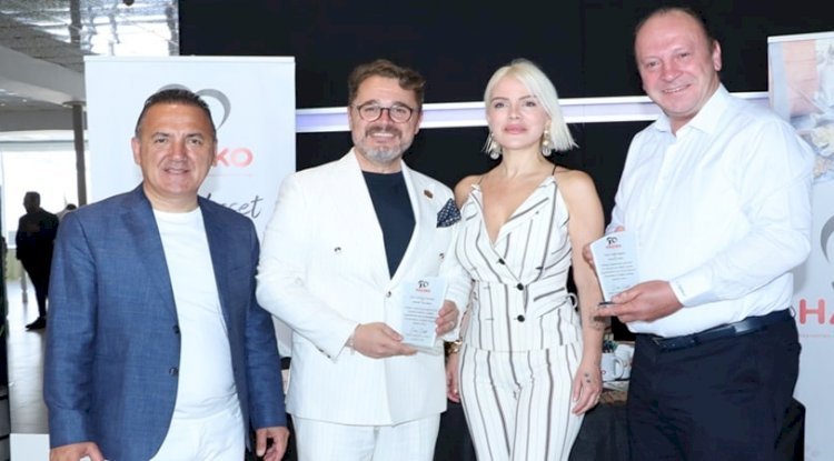 MUTLU EVLİLİĞE GİDEN YOL İYİLİKTEN GEÇER