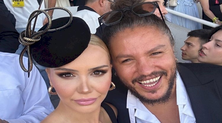 Gazi Koşusu’nun Perde Arkası ve Yazın Ritmi “50fifty”de