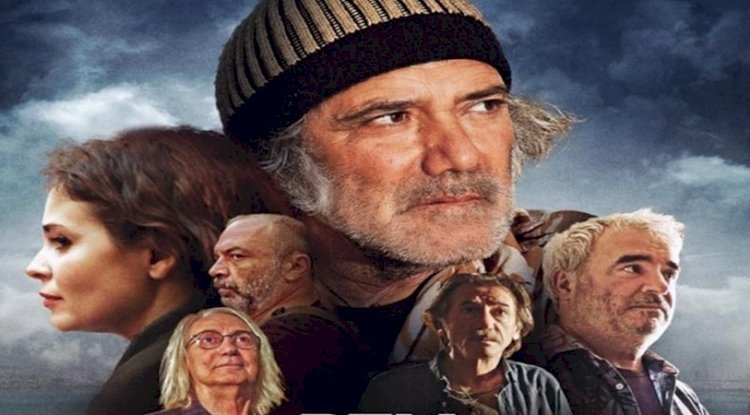 Ben İyi Biri Olmadan Önce İyiliğin Suskun Çöküşü