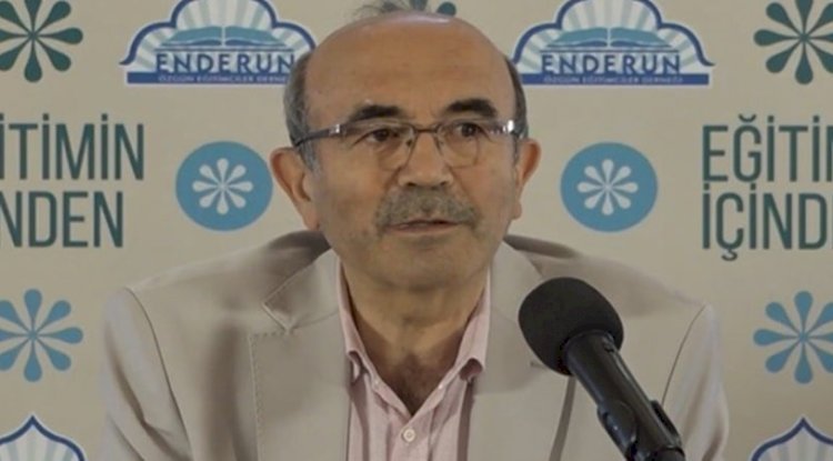 Sınav merkezli eğitim sistemine eleştirel bakış