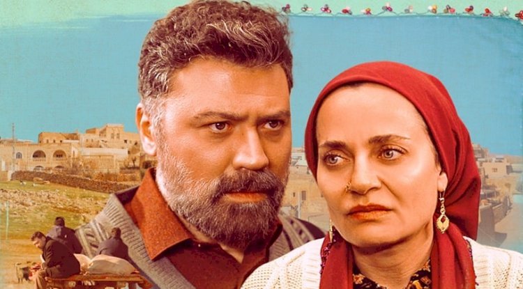 GELENEK GÖRENEK FİLMİ 18 TEMMUZ’DA VİZYONDA