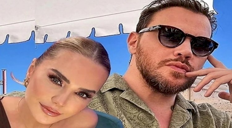 AŞK CESARET İSTER, GÖLGE DEĞİL