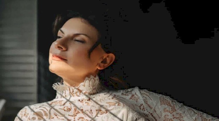 İMRAN SALKAN’DAN YENİ TÜRKÜ “BULUT GELİR SEHER İLE”