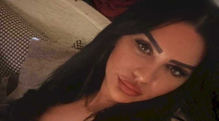 Ceren Özcan, Medya ve İletişim Dünyasında Yükselişini Sürdürüyor