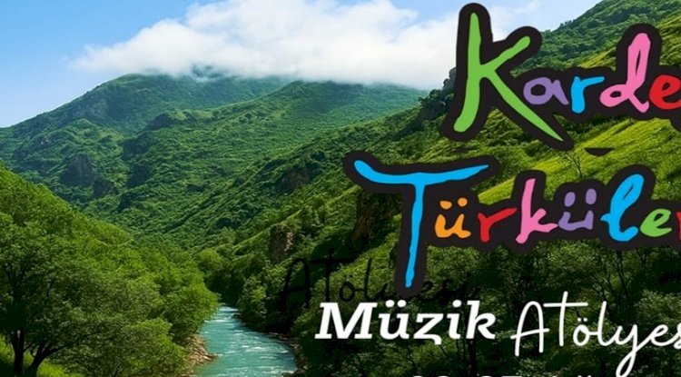  Fırat’ın Salı Pülümür’den Yola Çıkıyor