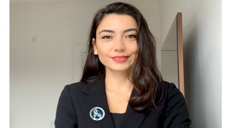 İleri Evre Kanser Tedavisinde Yeni Dönem – Akıllı İlaçlar Artık SGK Kapsamı