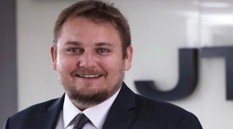 Söz Konusu Şirket Artık Denetim Altında