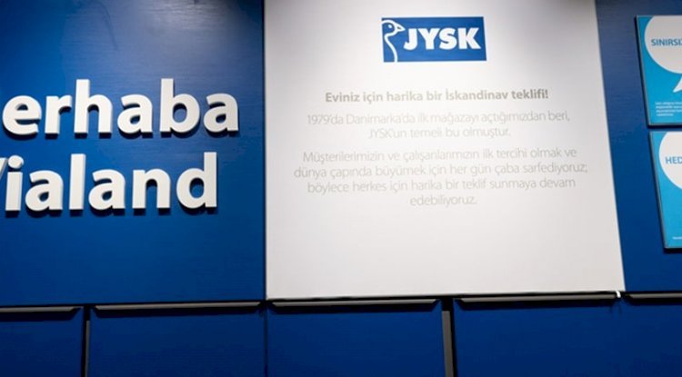 Türkiye'de Doğrudan Yatırımla Büyüyor