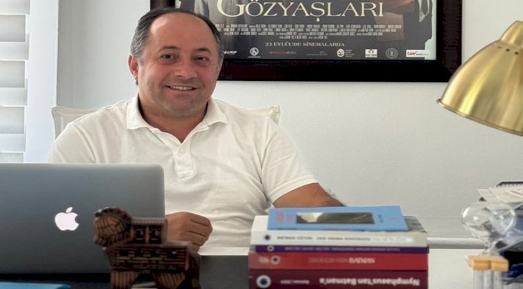 İHSAN TAŞ’TAN SERT ÇIKIŞ KADINA ŞİDDET İNSANLIĞA İHANETTİR