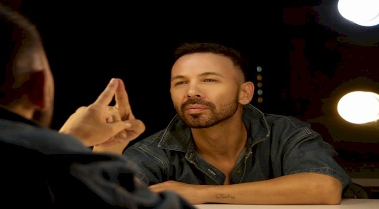 BERKSAN'dan 22 yıllık hit şarkısına yeni yorum