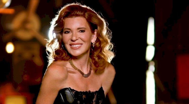 Mantığı Devre Dışı Bırakan Aşkın Şarkısı