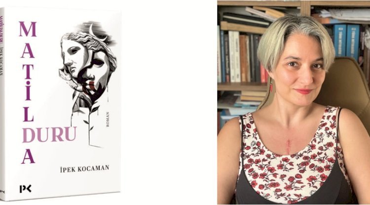 İçsel Bir Uyanışın Hikayesi 