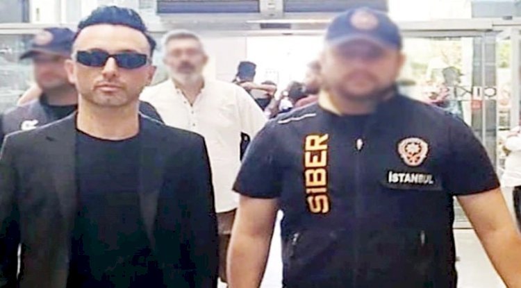 Mabel Matiz Sözlerim yanlış anlaşıldı pişmanım