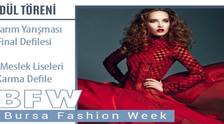 Yurt Dışından Gelen Modacılar, Moda Turizmini Hareketlendirecek