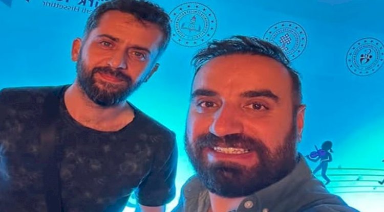 Konservatuvara Hazırlık Atölyesinden büyük başarı