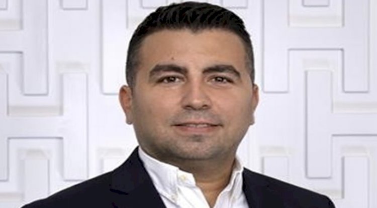 EFSANE KREDİ GÜNLERİ BAŞLIYOR